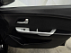 Kia Rio, 2013 года, пробег 178105 км