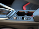 Kaiyi E5 Luxury, 2023 года, пробег 26975 км