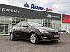 Opel Astra Cosmo, 2013 года, пробег 124500 км