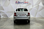 Lada (ВАЗ) Granta Comfort, 2023 года, пробег 42635 км
