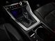 Audi Q3 Advance 40 TFSI quattro S tronic, 2020 года, пробег 103460 км