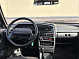 Lada (ВАЗ) 2114 Стандарт, 2008 года, пробег 230000 км