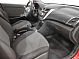 Hyundai Solaris Optima, 2012 года, пробег 168627 км