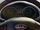 Kia Sportage Prestige, 2015 года, пробег 154733 км