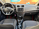 Renault Sandero Stepway Drive, 2020 года, пробег 75106 км