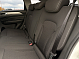 Haval M6 Family, 2023 года, пробег 52114 км