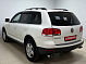 Volkswagen Touareg, 2006 года, пробег 416185 км