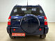 Chery Tiggo (T11), 2012 года, пробег 198698 км
