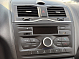 Lada (ВАЗ) Granta Comfort, 2024 года, пробег 9439 км
