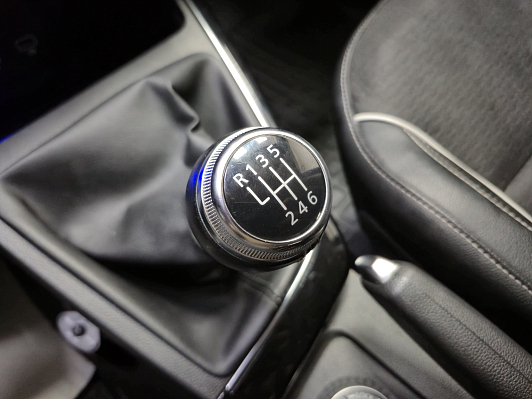 Renault Arkana Drive, 2019 года, пробег 83251 км