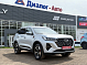 Chery Tiggo 7 Pro Max Elite, 2023 года, пробег 44000 км