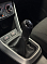 Suzuki SX4 GL, 2019 года, пробег 117000 км
