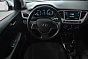 Hyundai Solaris Comfort, 2020 года, пробег 69000 км