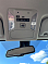 Toyota RAV4 Style, 2020 года, пробег 183091 км