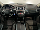 Mercedes-Benz M-Класс, 2014 года, пробег 213001 км