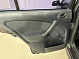 Skoda Octavia, 2007 года, пробег 336204 км