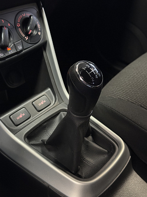 Suzuki SX4 GL, 2019 года, пробег 117000 км