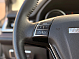 Haval M6, 2023 года, пробег 58268 км