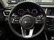 Kia Optima Prestige, 2019 года, пробег 155475 км
