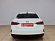 Hyundai Solaris Comfort, 2020 года, пробег 133117 км