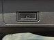 Chery Tiggo 7 Pro Prestige, 2022 года, пробег 75025 км