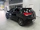 Kia Rio Comfort Кондиционер, 2016 года, пробег 130556 км