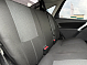 Lada (ВАЗ) Granta Norma Classic 21911-51-710, 2017 года, пробег 160637 км