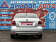 Volkswagen Polo Life, 2016 года, пробег 135553 км