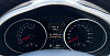 Kia Sportage Luxe, 2014 года, пробег 219246 км