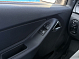 Lada (ВАЗ) Granta Comfort, 2023 года, пробег 31000 км