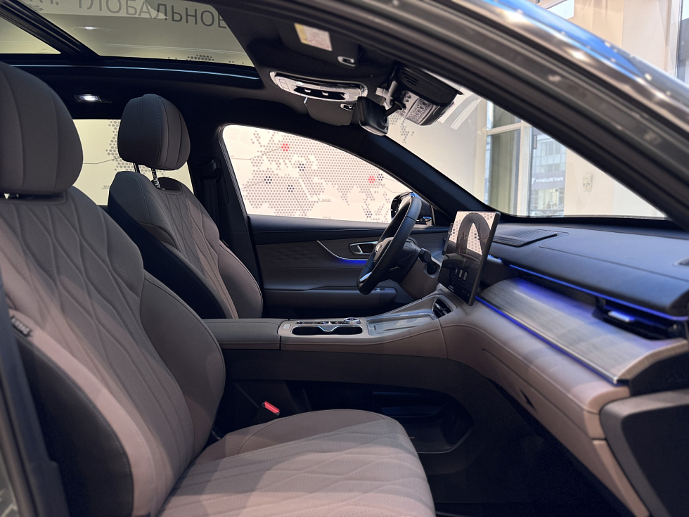 TENET T8 Ultra, белый