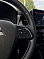 Mitsubishi Outlander Inform, 2013 года, пробег 252500 км