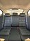 Skoda Octavia, 2011 года, пробег 203832 км