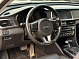Kia Optima Luxe, 2018 года, пробег 146933 км