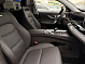 Chery Tiggo 7 Pro Max Active, 2024 года, пробег 7300 км