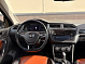 Volkswagen Tiguan Sportline, 2017 года, пробег 202299 км