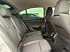 Skoda Octavia Ambition Plus, 2021 года, пробег 52509 км