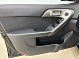 Kia Cerato, 2009 года, пробег 167879 км