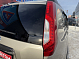 Nissan X-Trail SE Base, 2011 года, пробег 257000 км