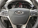 Lada (ВАЗ) Vesta Comfort, 2019 года, пробег 86932 км