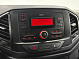 Lada (ВАЗ) XRAY Optima Air conditioner (2018), 2018 года, пробег 79746 км