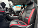 Chery Tiggo 4 Pro Style, 2022 года, пробег 32329 км