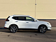Nissan X-Trail SE Top, 2021 года, пробег 145926 км