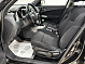 Nissan Juke SE, 2013 года, пробег 194791 км