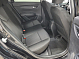 Kia Rio Prestige, 2020 года, пробег 65784 км