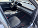 Haval Jolion Comfort, 2022 года, пробег 67000 км
