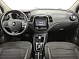 Renault Kaptur Extreme, 2017 года, пробег 86860 км