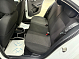 Volkswagen Polo Origin, 2020 года, пробег 73350 км