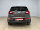 Kia Sportage Luxe, 2013 года, пробег 168800 км