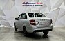 Lada (ВАЗ) Granta Comfort, 2023 года, пробег 42635 км